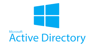 WİNDOWS SERVER 2019 ACTİVE DİRECTORY DOMAİN SERVİCES KURULUMU