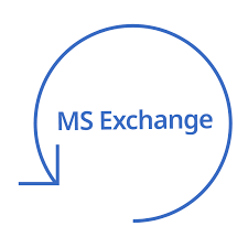 MS Exchange