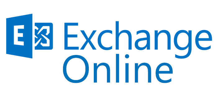 Exchange Online