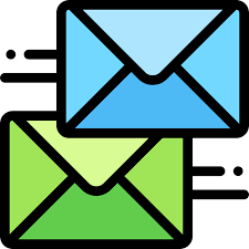 Kurumsal Mail