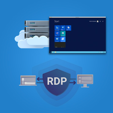 PowerShell ile RDP Port Değiştirme