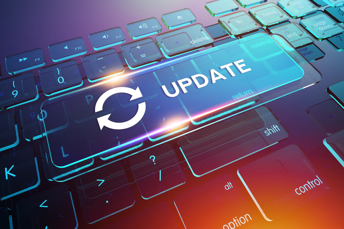 Kasım 2022 Exchange Server Güvenlik Güncelleştirmeleri