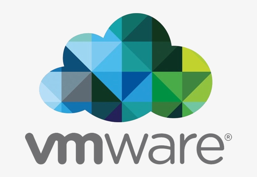 Resetting root password in vCenter Server