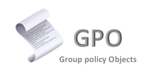 Group Policy ile CTRL+ALT+DEL Özelliğini Açmak Veya Kapatmak