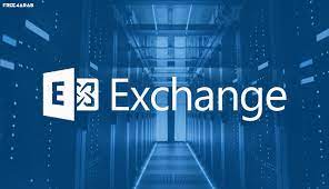Exchange Control Panel (ECP) Üzerinden Parola Değiştirme
