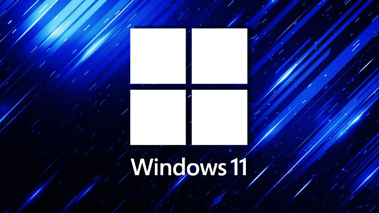 Microsoft, Windows 11'de FAT32 bölüm boyutu sınırını kaldırıyor..
